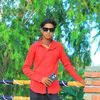 samser.ali.ali