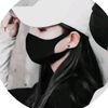 saria.fadel