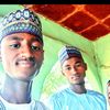 user1630138652181