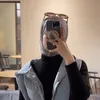 rashaali8914
