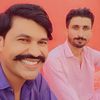 mohmadhussain51