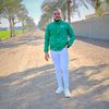 shahid.elhamaqi