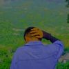 dipesh.boss4