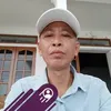 toanhoangvan325
