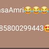 user9313638186124