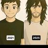 unknown_nabil03