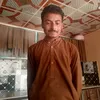 shafeeqpanwar4
