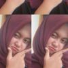 lovelyll.liyaa