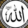 ahehailkoja1