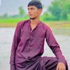 hashimmughal2341