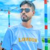 md.mosharof2822