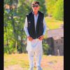 muhammad.azeem.1