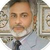 mukhtar.farhat1
