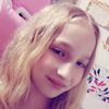antonia_dragomir0