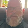 en.sak.fr.alla