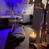 indie_8262