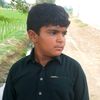 hussain.khan.3377