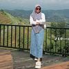 lilis6291