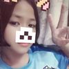 jang_2556.12