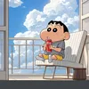 wyugfx7