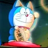 nobita_kunnn112