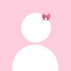 allabout.nsttsy_