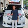 regiansyahsingkia