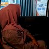 nabila_agustinaaa