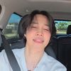 onpjmfilter