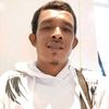 iisgepeng