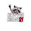 kimawoer21