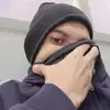 edi.xxr8