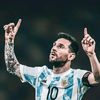 mohamedmokhtar7140