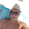 oliviero.zanghi3