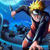 jhulemboy44