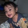 qiell_an