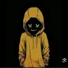 user4418179863565