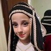 user5307504533628