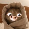 nengiyaaaa_1