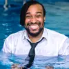 bryan_okwara_ikenna21