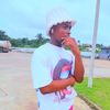 josephpualkenyane