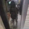 bong_25_thg2_014