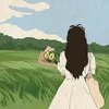 2m___8h