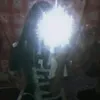 itzmefaye4