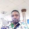 jose_cotro01