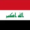 user7042002022691