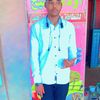 user9539296113506