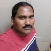 sirnu712