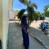 fitrah_yuliana