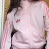 8lisox
